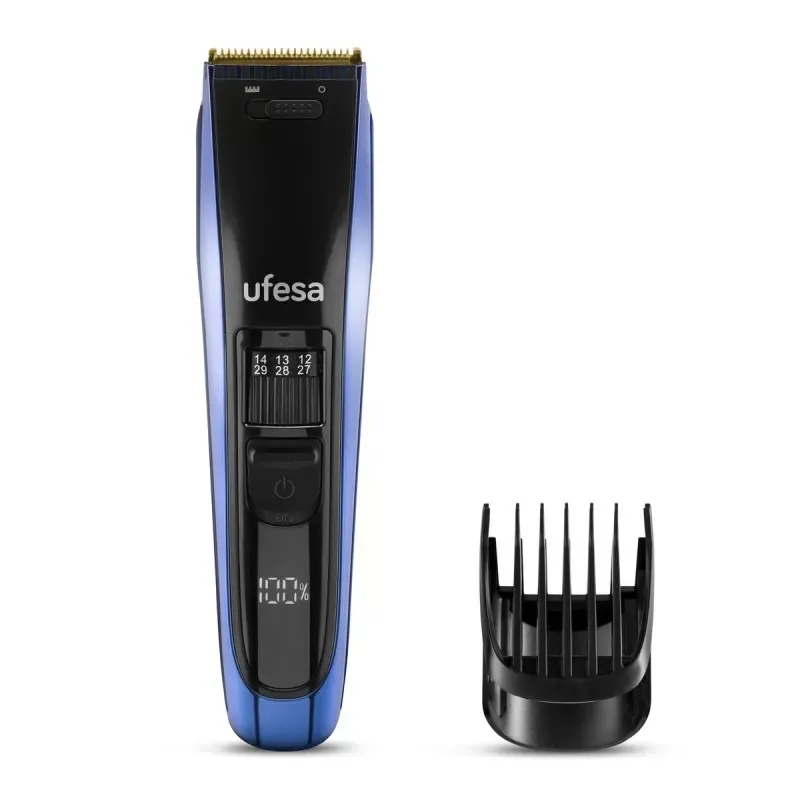 Ufesa Undercut CP6850