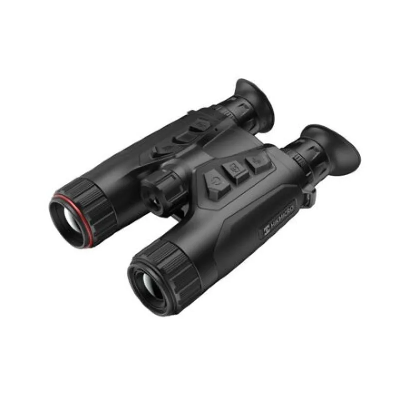 HIKMICRO HABROK 4K HE25LN