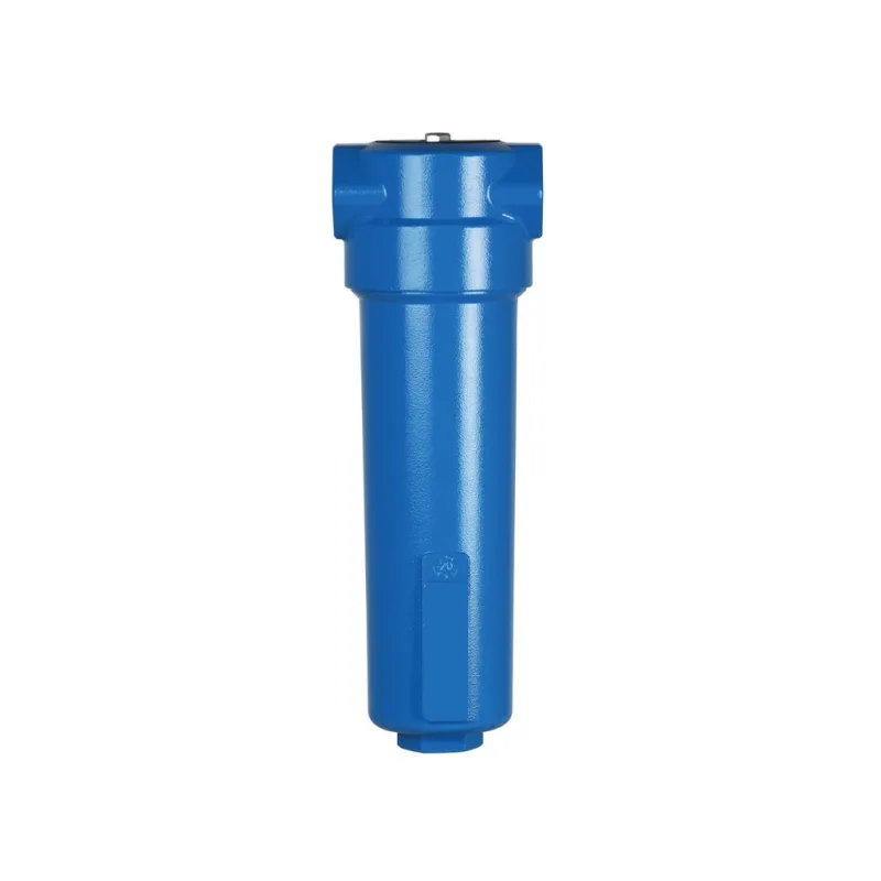 Základní filtr AAFP - 1/4" - 583 l/min