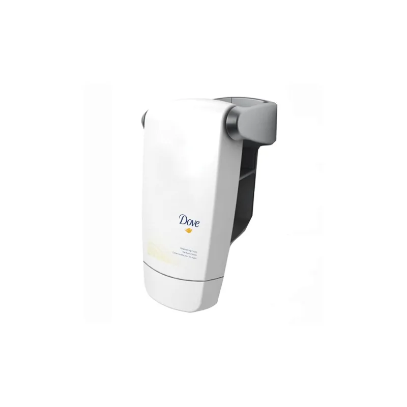 Soft Care Cream Hand Wash 24x0,25l