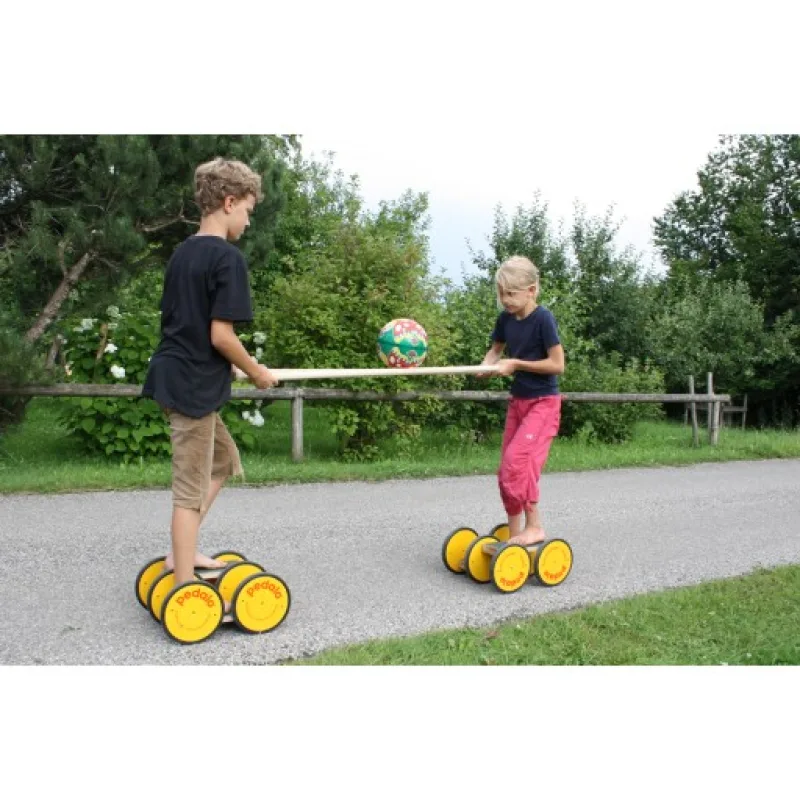pedalo® Classic