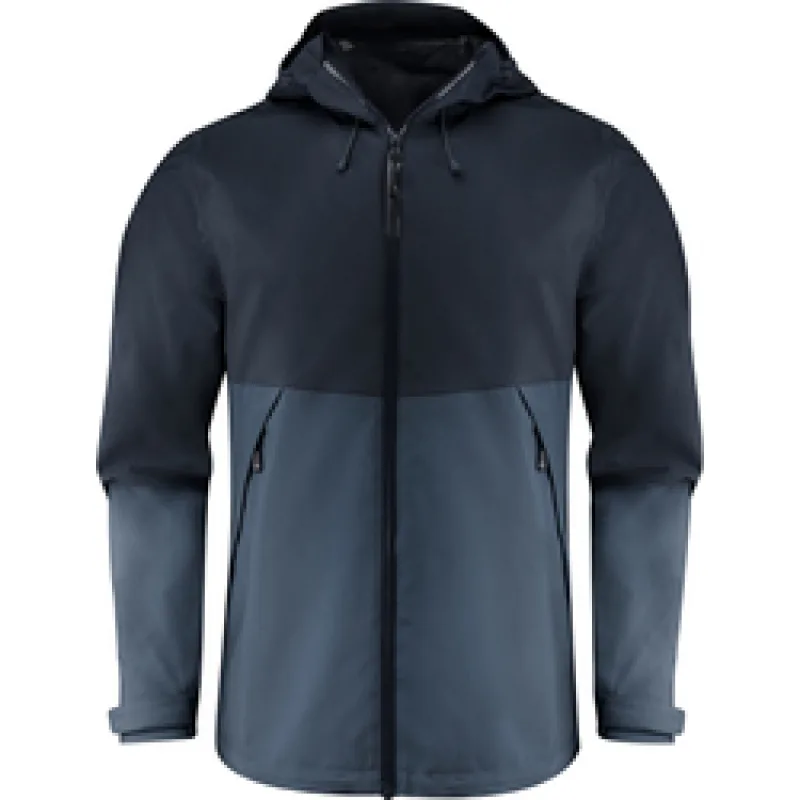 Pánská bunda do deště "Two-Tone" James Harvest Northville Jacket Men