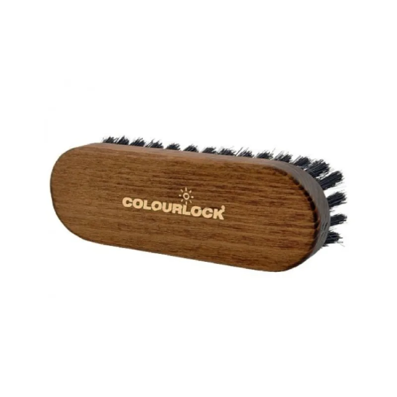 COLOURLOCK Kefa na kožu