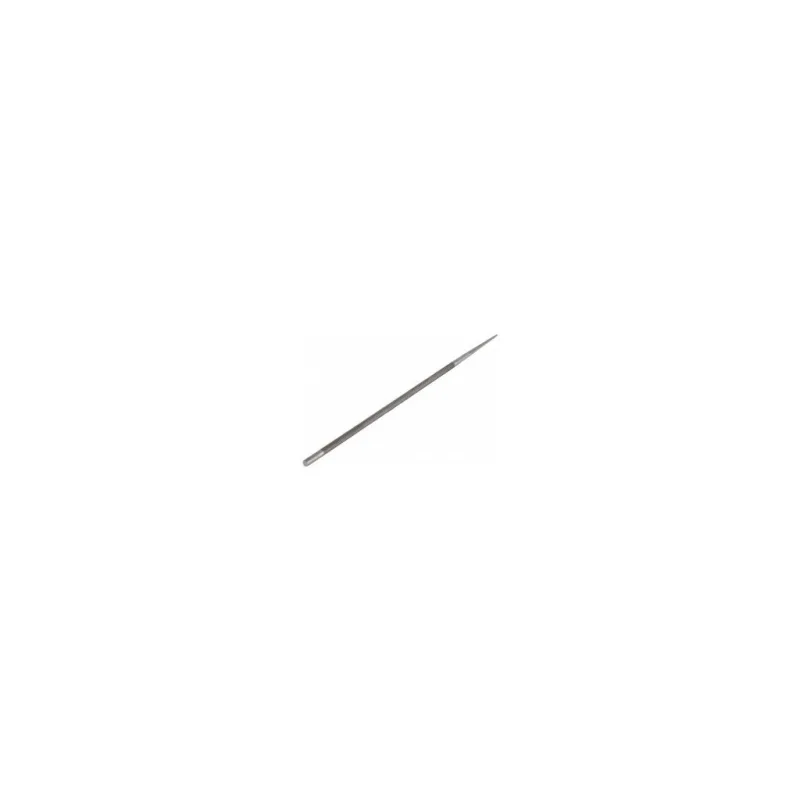 Pilník 4,8x200 mm