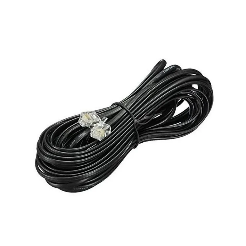 Cable Pack 15 - Propojovací kabel pro ovládání ventilátorů HyperFan V2