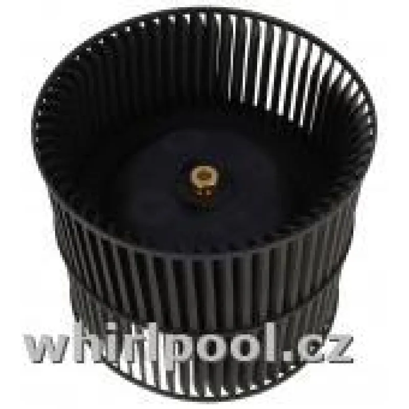 Turbina - 482000013865