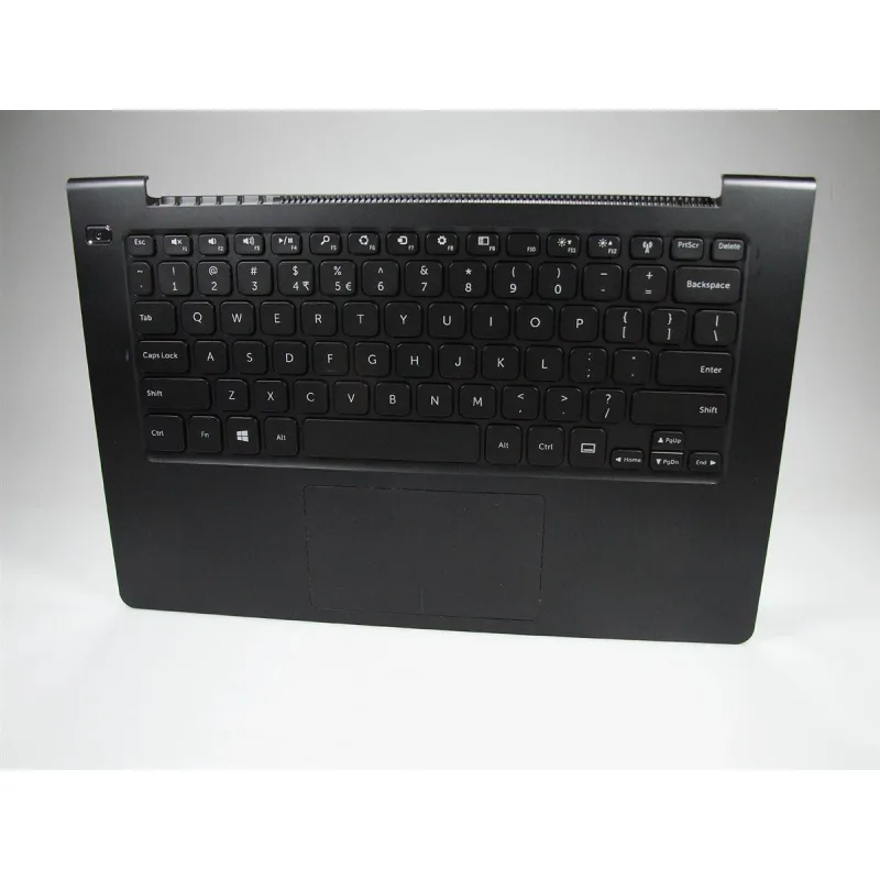 461HD DELL Inspiron 11 3137 3138 klávesnice s palmrestem (US)