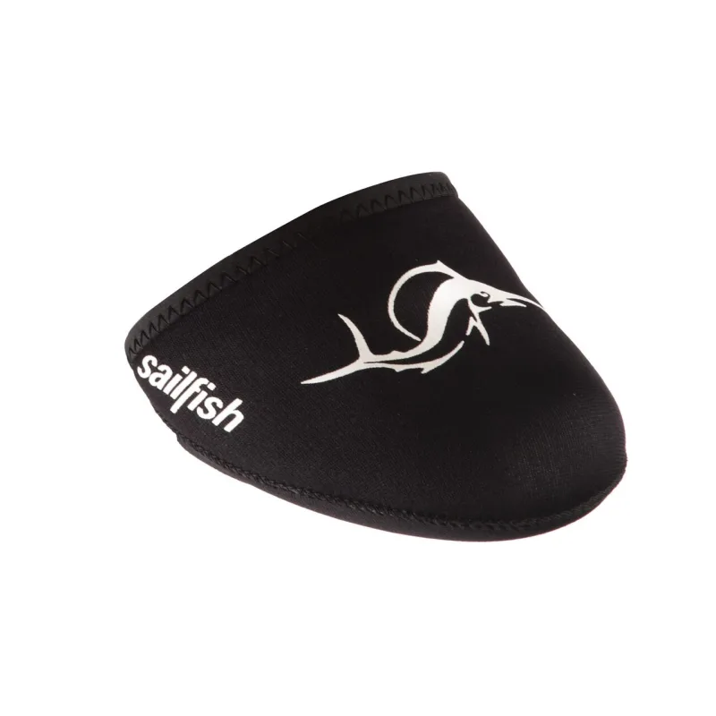 Sailfish - Neopren toe cover
