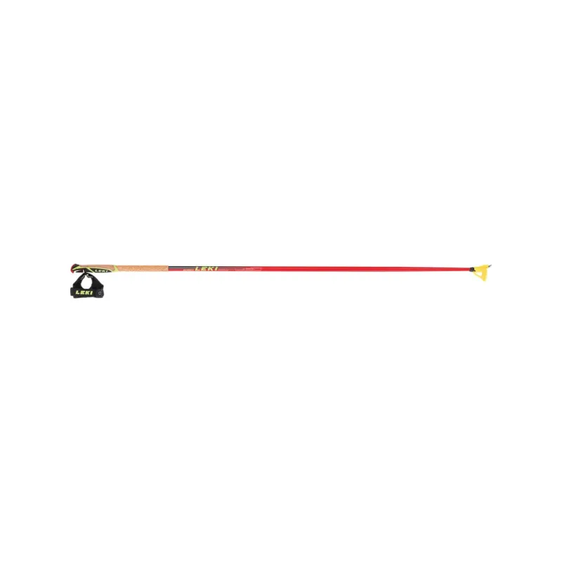 Leki tour race comp 6404064