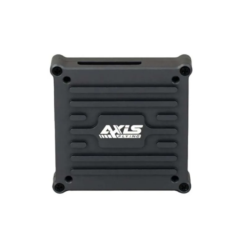 Axisflying chladič pro DJI O4 vysílač