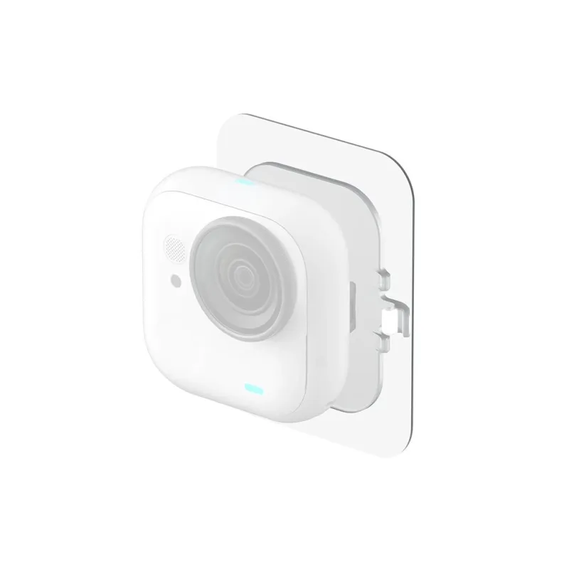 Insta360 GO Ultra lepicí podložka 3 ks