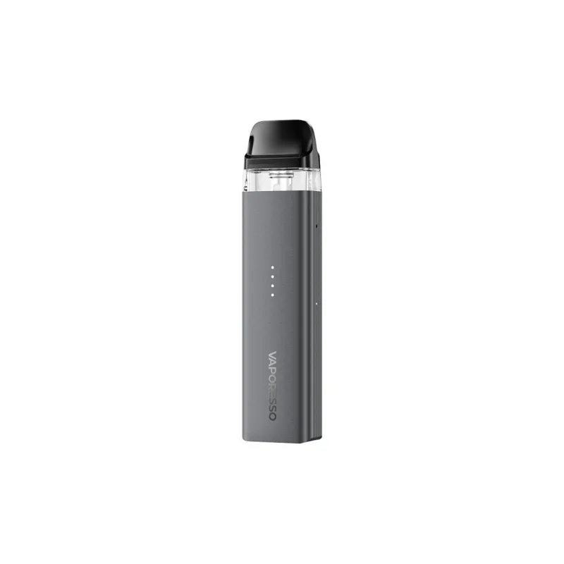 Vaporesso XROS SE Pod Kit Space Grey  1000mAh