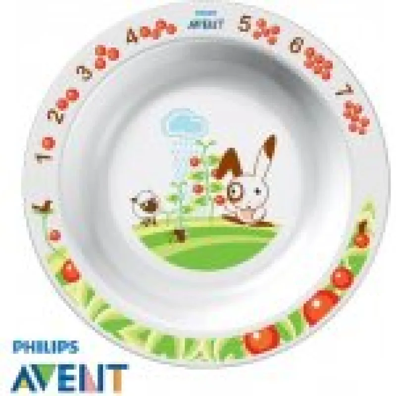 Miska Avent