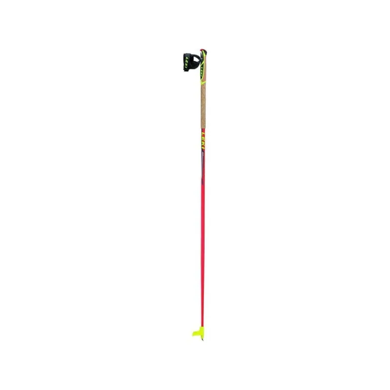 Leki Pacemaker 130 cm