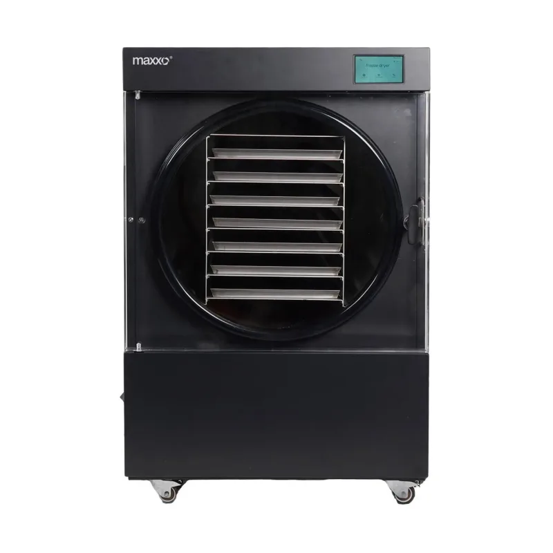 Maxxo Lyo Pro Ultra – náhled 1