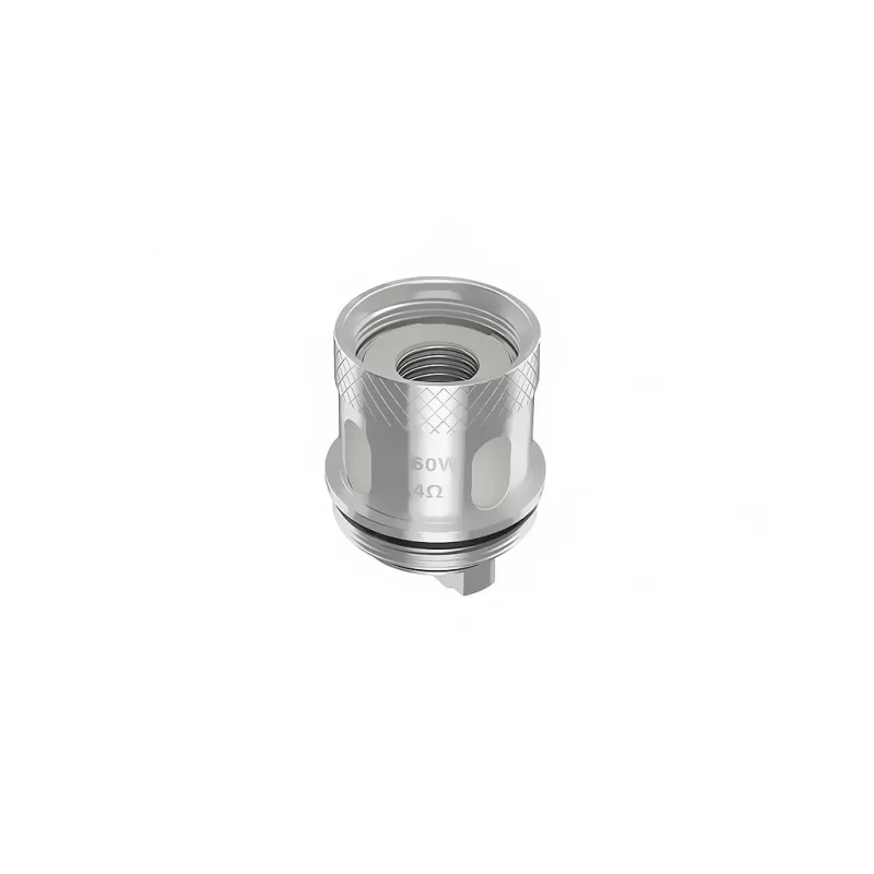 GeekVape New SuperMesh X2 - žhavící hlava - 0,40ohm