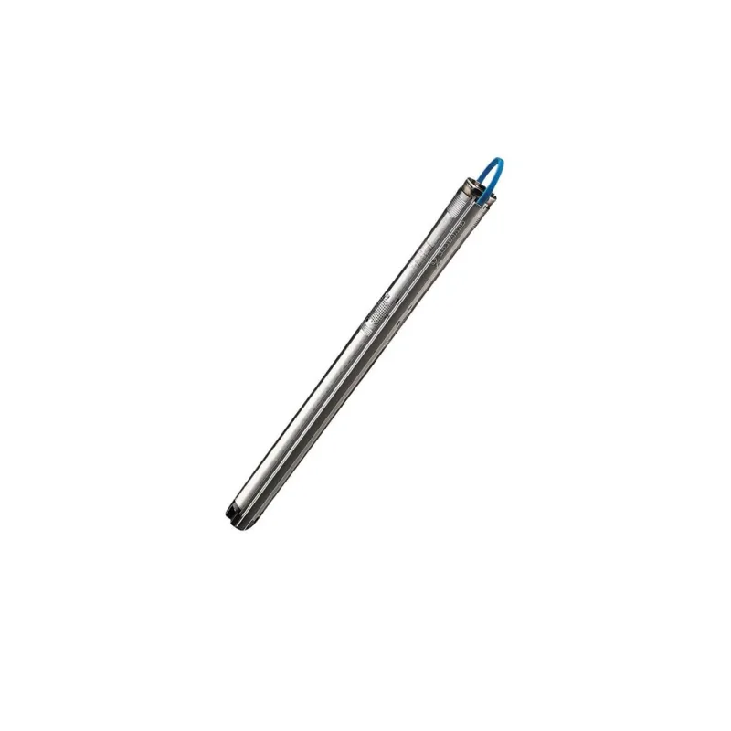 Grundfos SQ 3-55