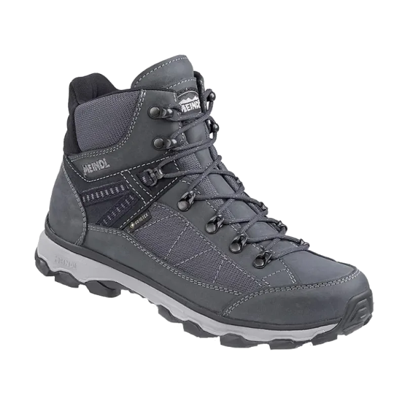 Utah Lady GTX