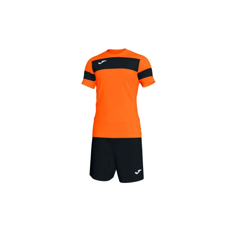 Set trenky a dres JOMA Academy II, vel. 2XL-3XL