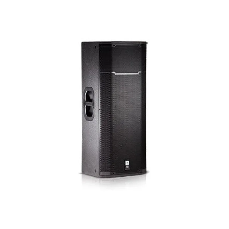 JBL PRX425