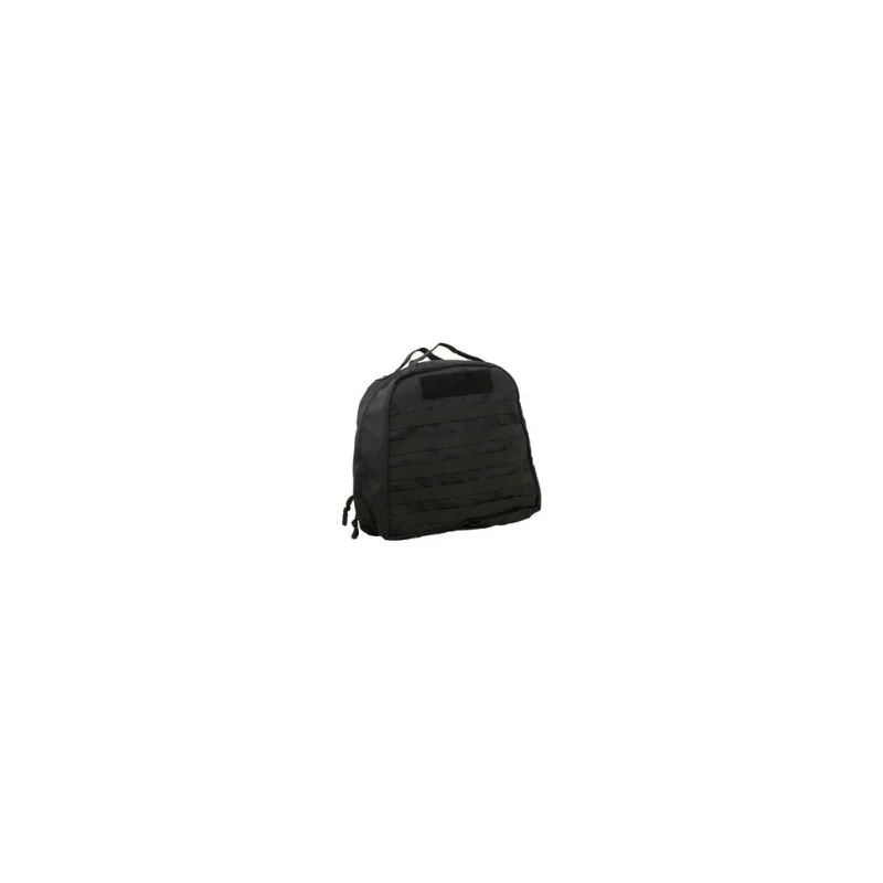 TACOPS™ M-4 Special Operations Medical Bag