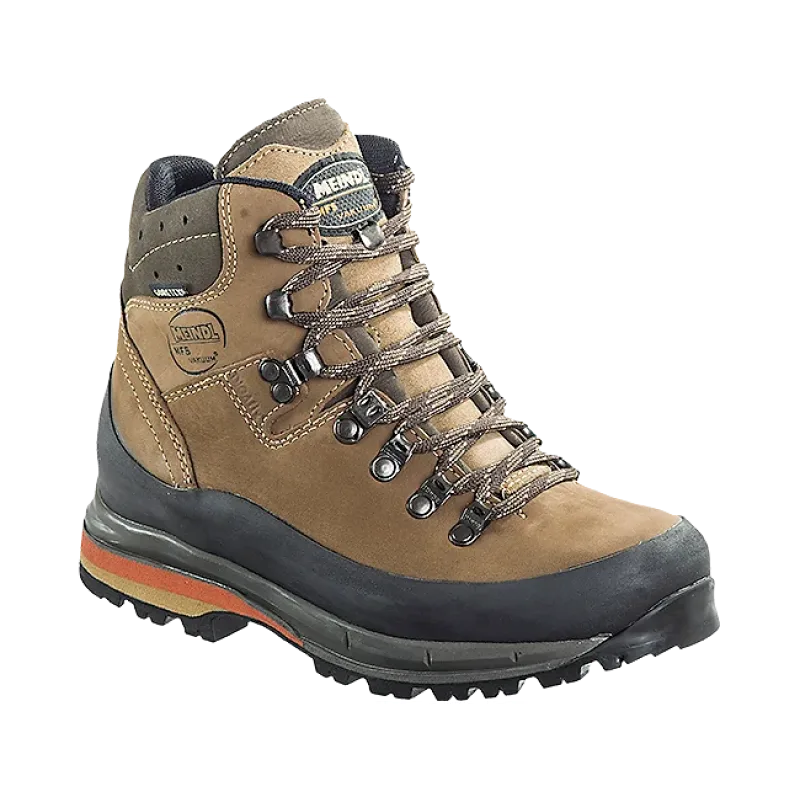 Vakuum Lady GTX