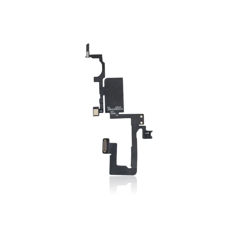 Flex kabel s proximity senzorem - iPhone 12 Mini