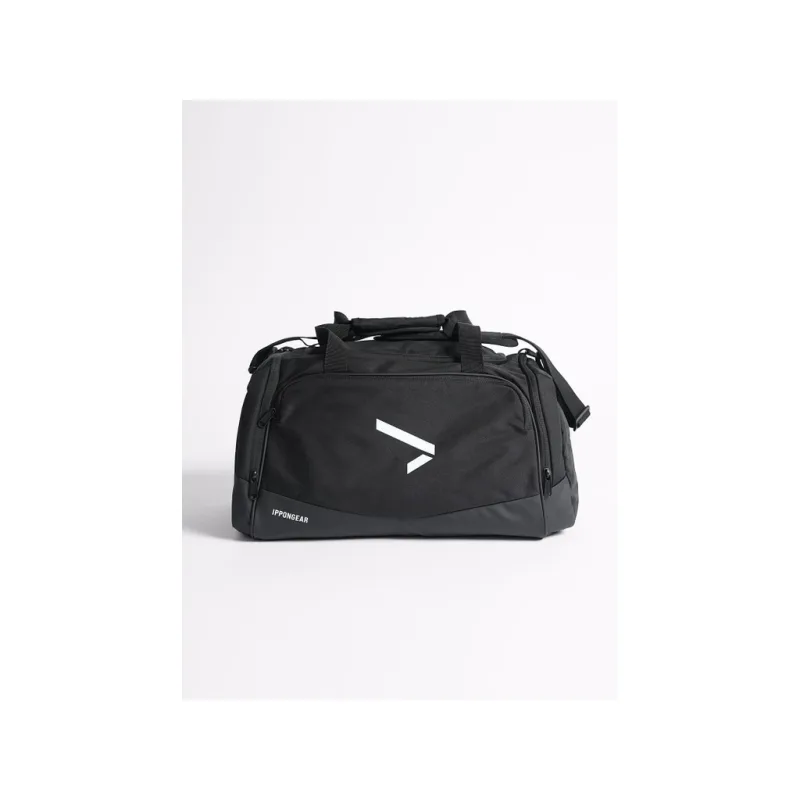Sportovní taška Ippongear Essentials