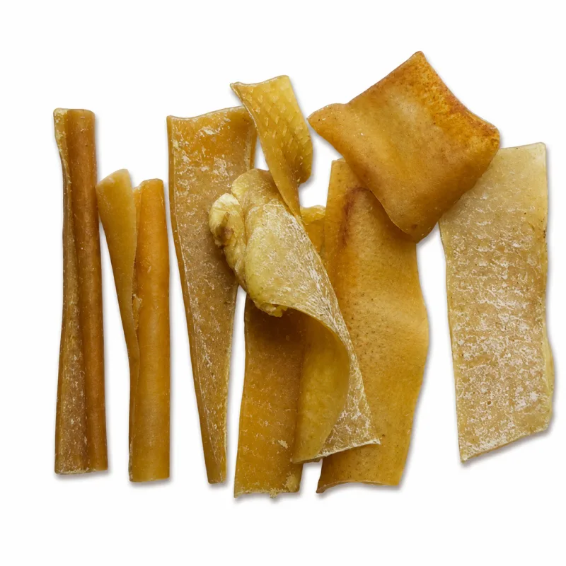 MAPES kůže 100g