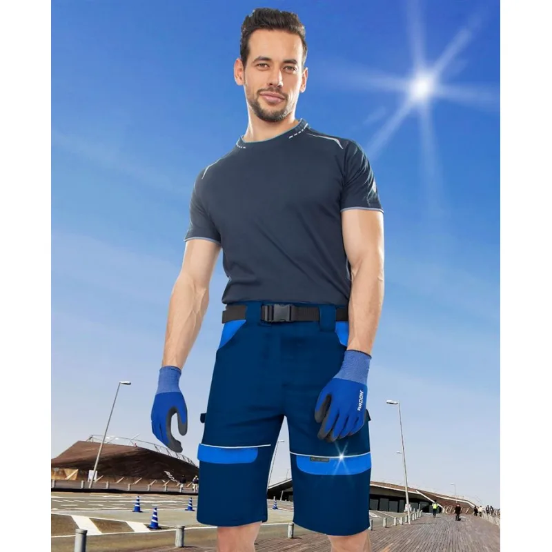 ARDON Kraťasy ARDON®COOL TREND