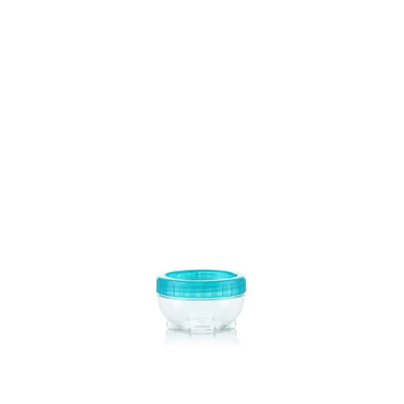 DÓZA NA POTRAVINY INTERLOCK 180ML 9,5X5,6