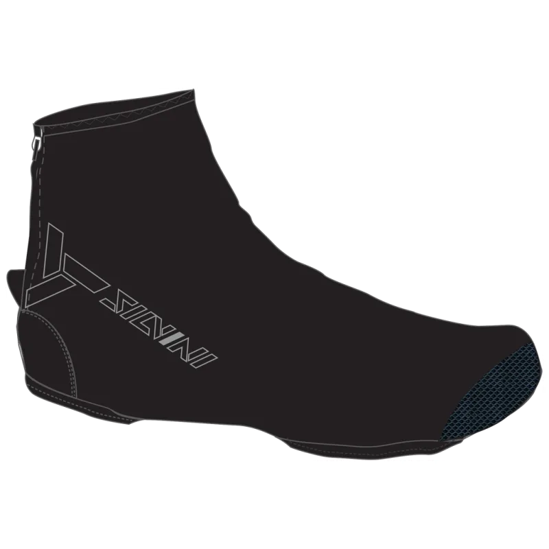 Silvini Taro UA1658 – náhled 1