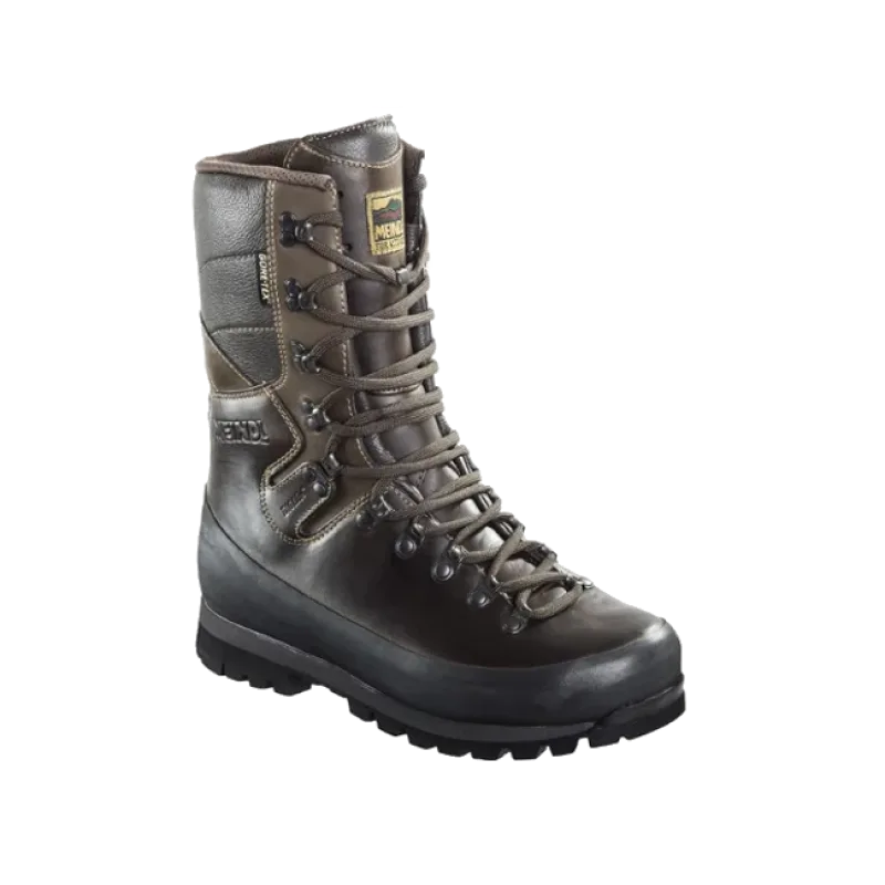 Dovre Extreme MFS Wide