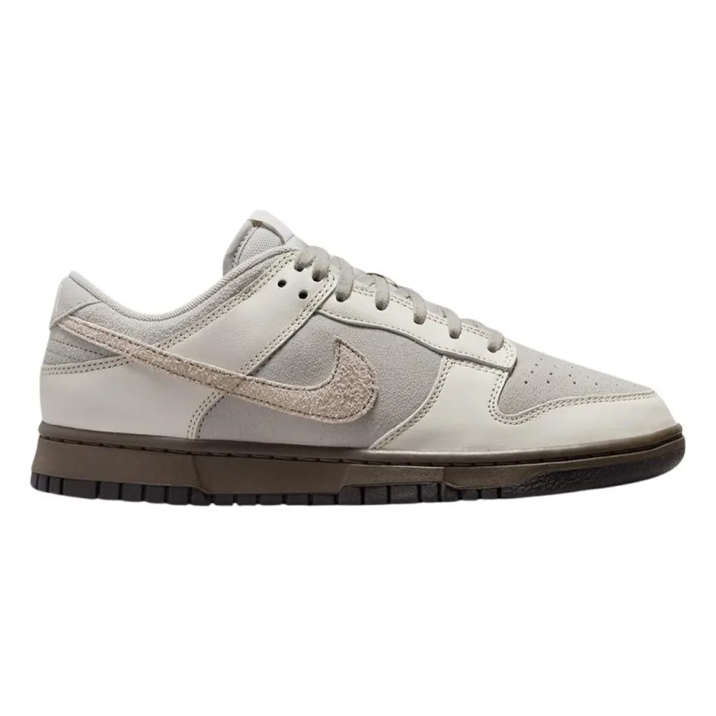 Nike Dunk Low Ironstone