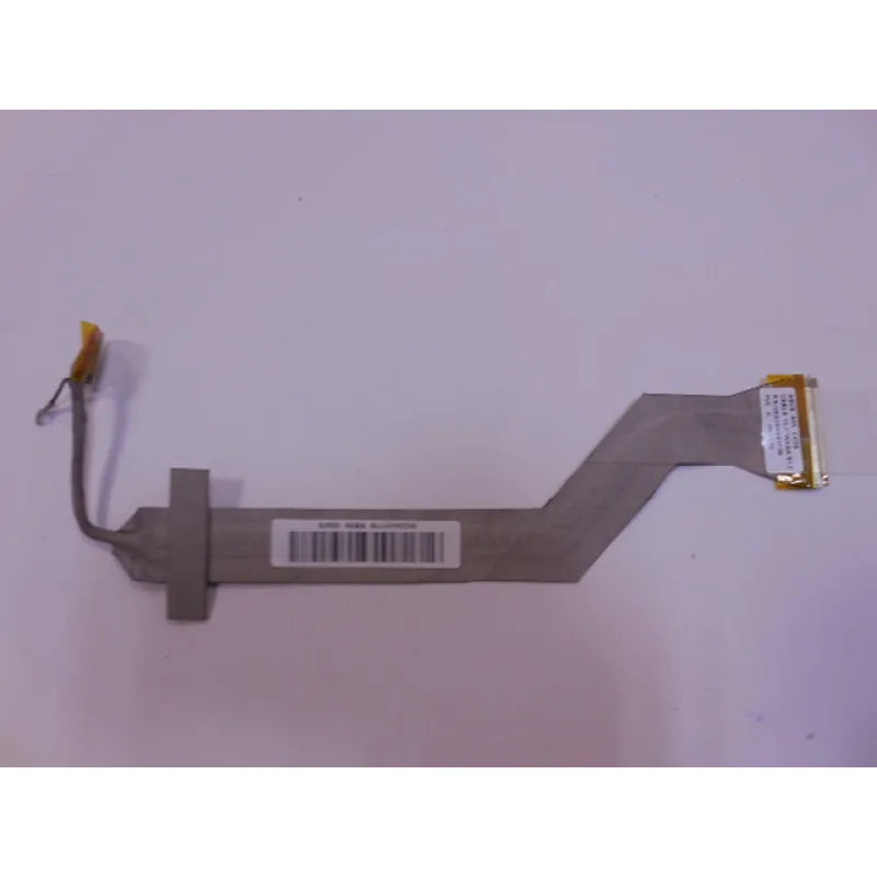 Flex kabel / LVDS cable pro ASUS A6J