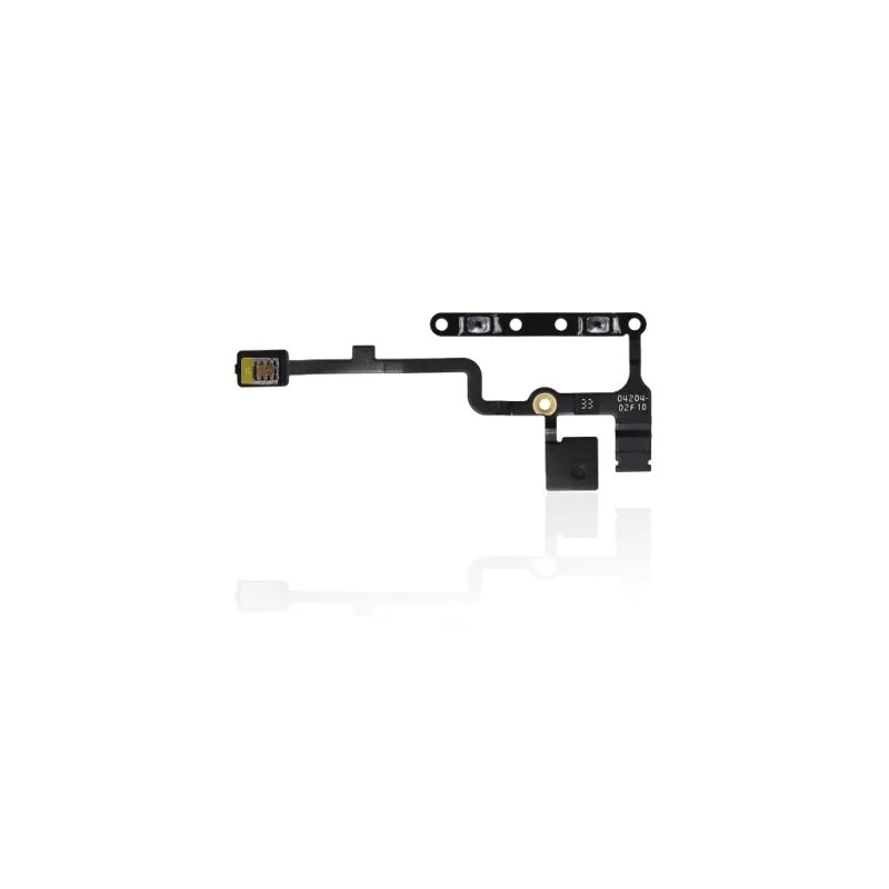 Flex kabel pro ovládání hlasitosti - iPad 10