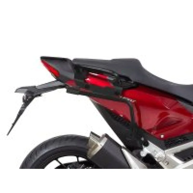 SHAD 3P systém H0XD71IF HONDA FORZA 750 (21-26), X-ADV 750 (21-26)
