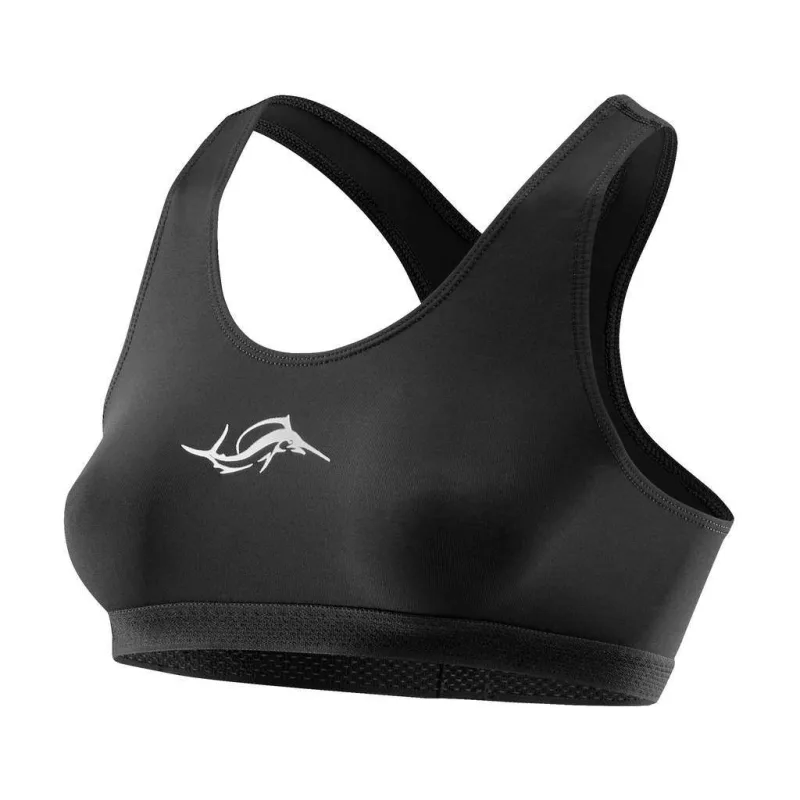 Sailfish Womens Tribra COMP