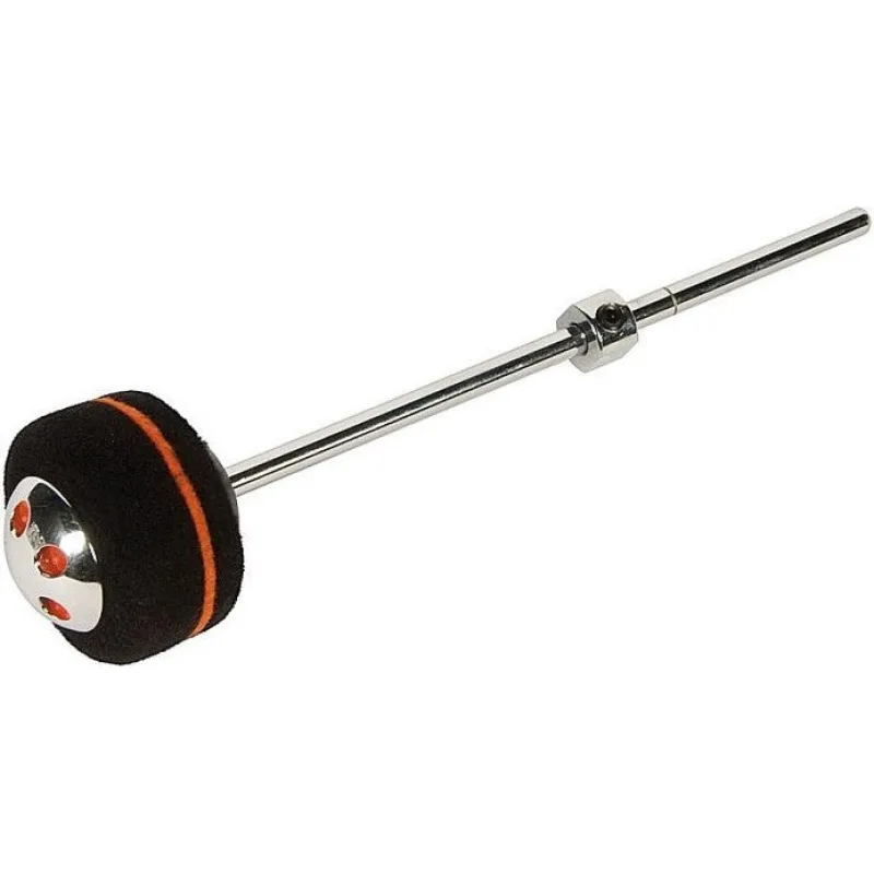 Pearl B-300F