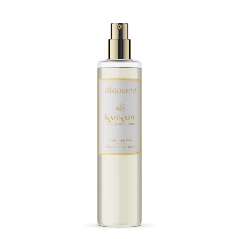 Kaskady - 100ml