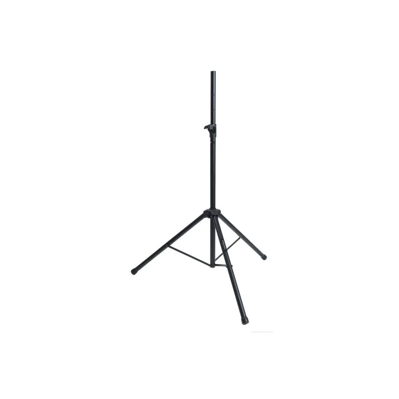 Proel FRE300BK