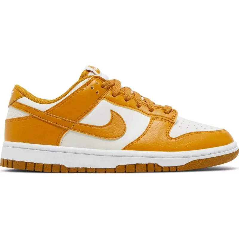 Nike Dunk Low Next Nature Phantom (W)