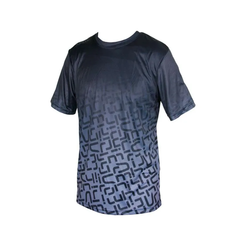 Pánksé tričko kr.rukáv Sombrio Slice & Dice Jersey