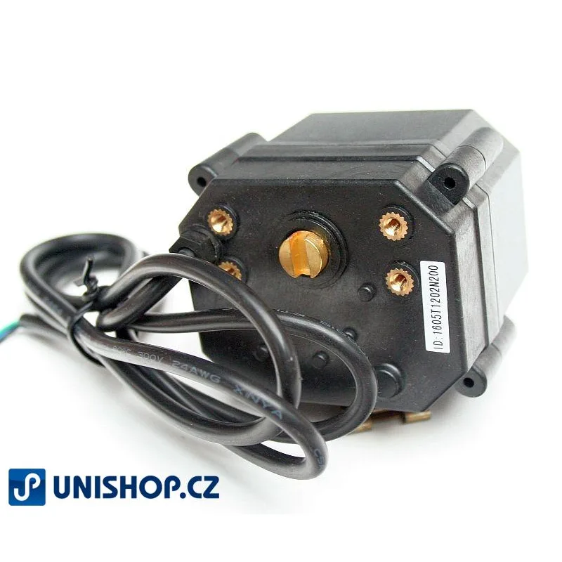 pohon MPA20, NO, 202, kabel 1m, 230V AC