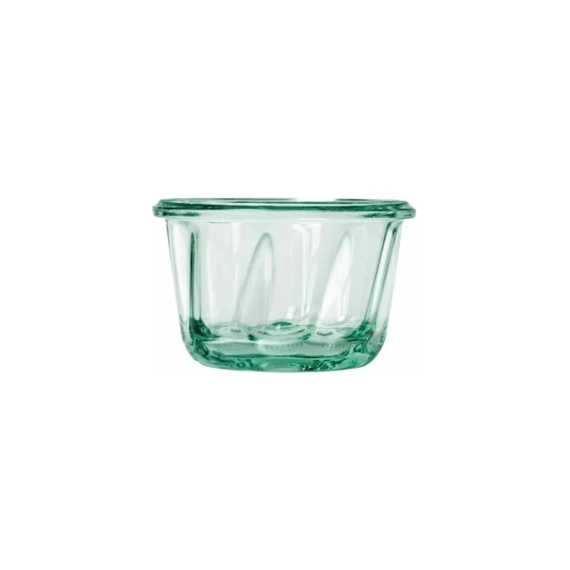 Zavařovací sklenice WECK Bakery 165 ml, set 12 ks, WE-561-80