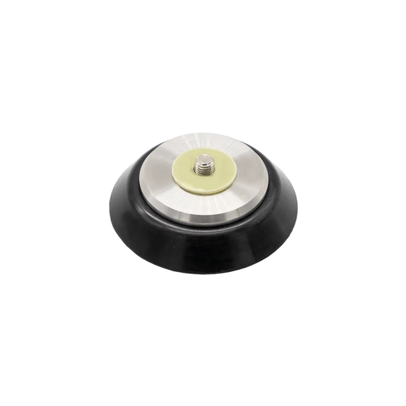 75-mm-Treiber für Liquid Elements T3000 V2 und V3
