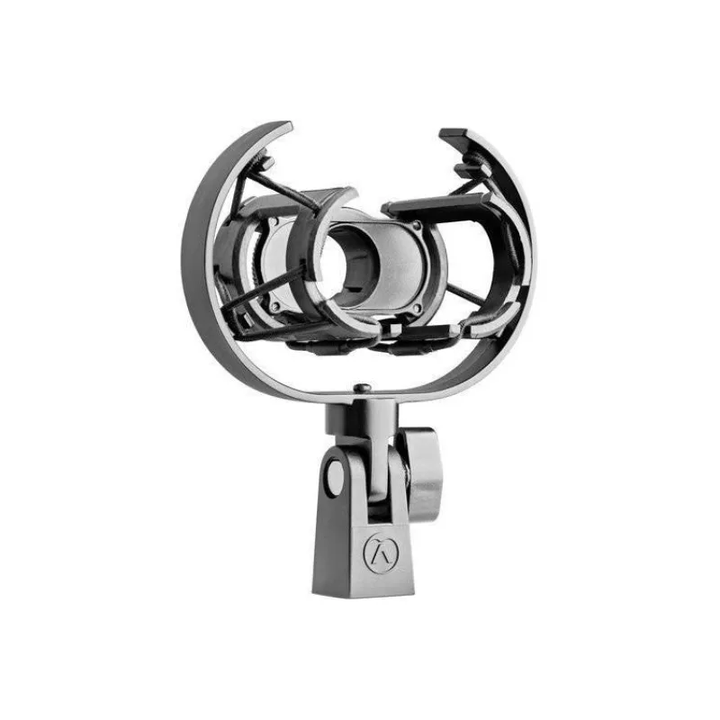 Austrian Audio OCS8 Shockmount Spider