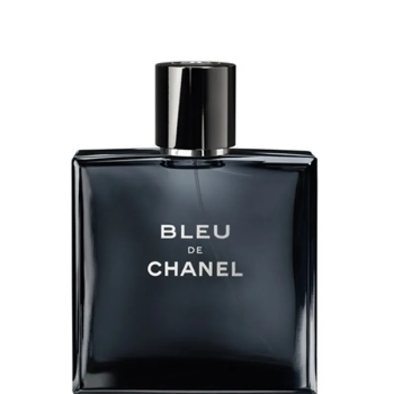 CHANEL Bleu De Chanel Voda po holení