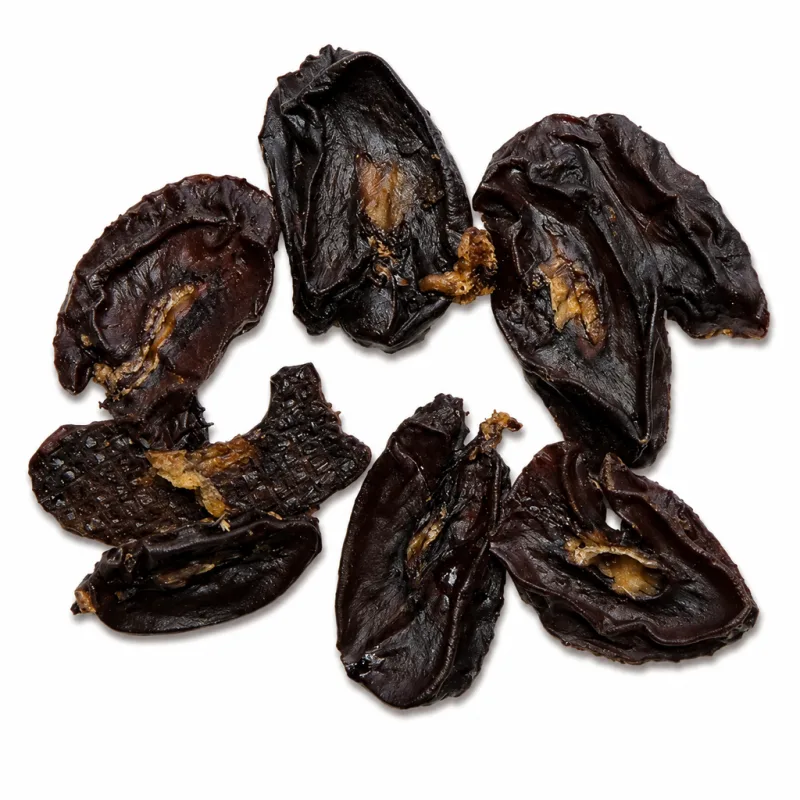 MAPES ledvinky 100g