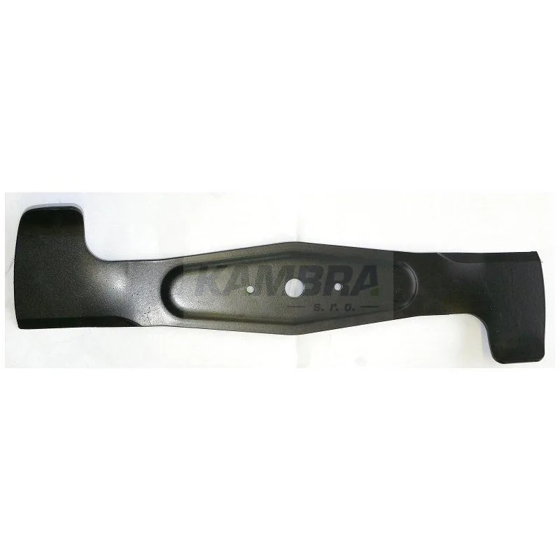 nůž pravý Challenge 46cm (sečení 92cm)